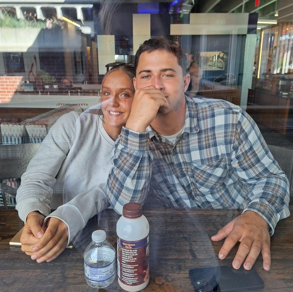 Meet your seller ✨ - Picture 5 of 5